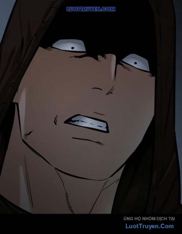 Thanh Kiếm Báo Thù Chap 61 - Next Chap 62