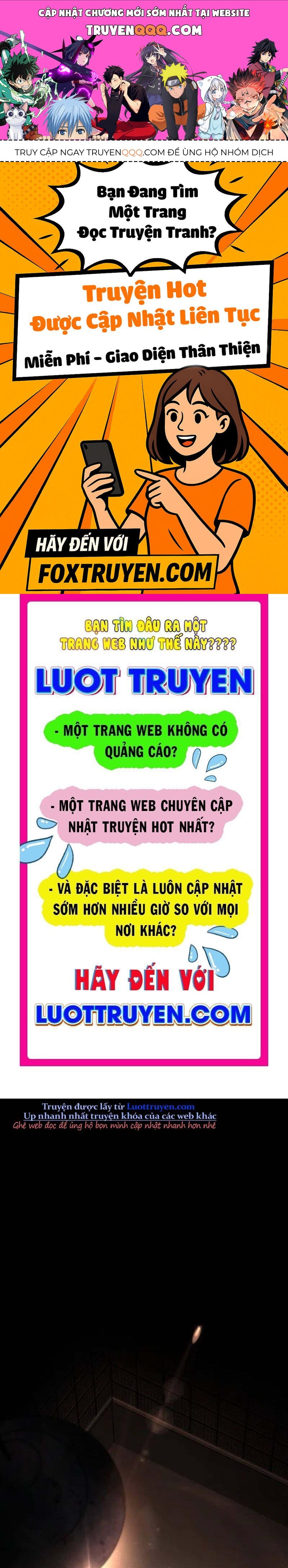 Thanh Kiếm Báo Thù Chap 62 - Next Chap 63