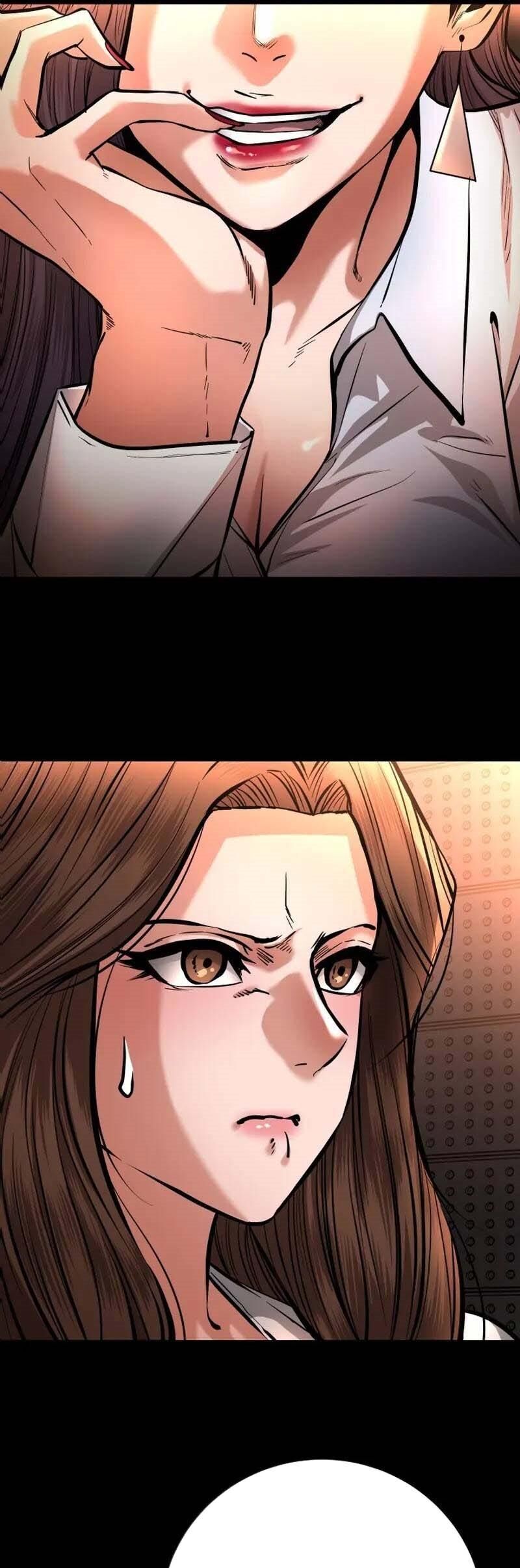 Thanh Kiếm Báo Thù Chap 62 - Next Chap 63