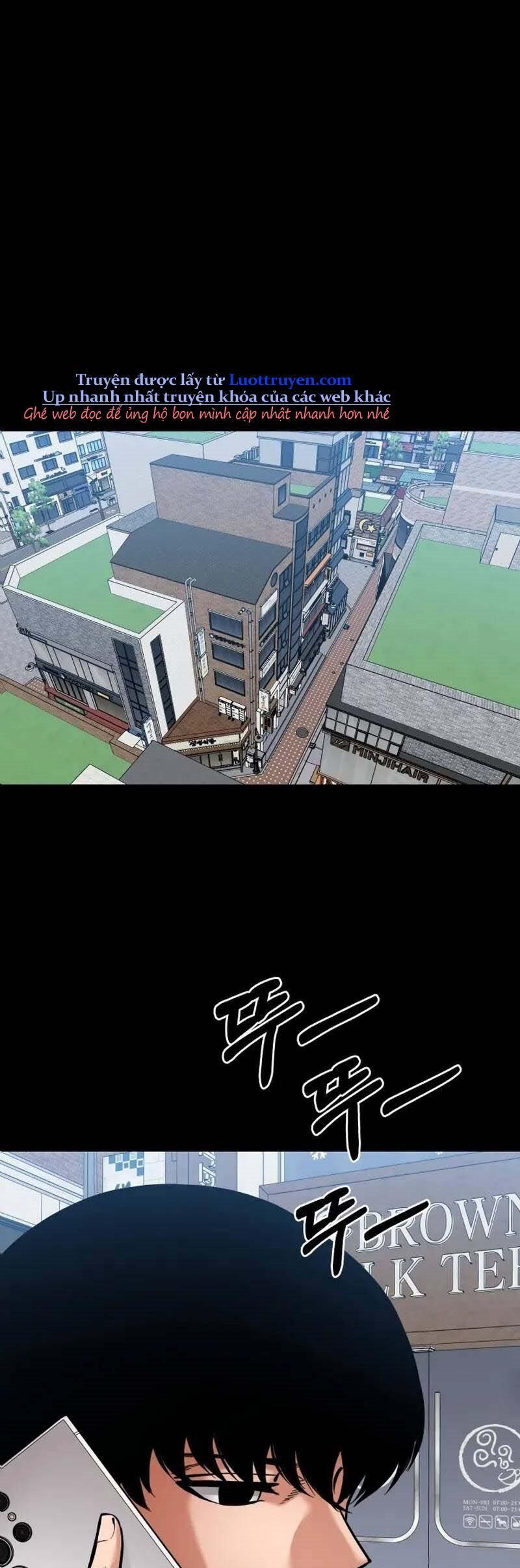 Thanh Kiếm Báo Thù Chap 62 - Next Chap 63