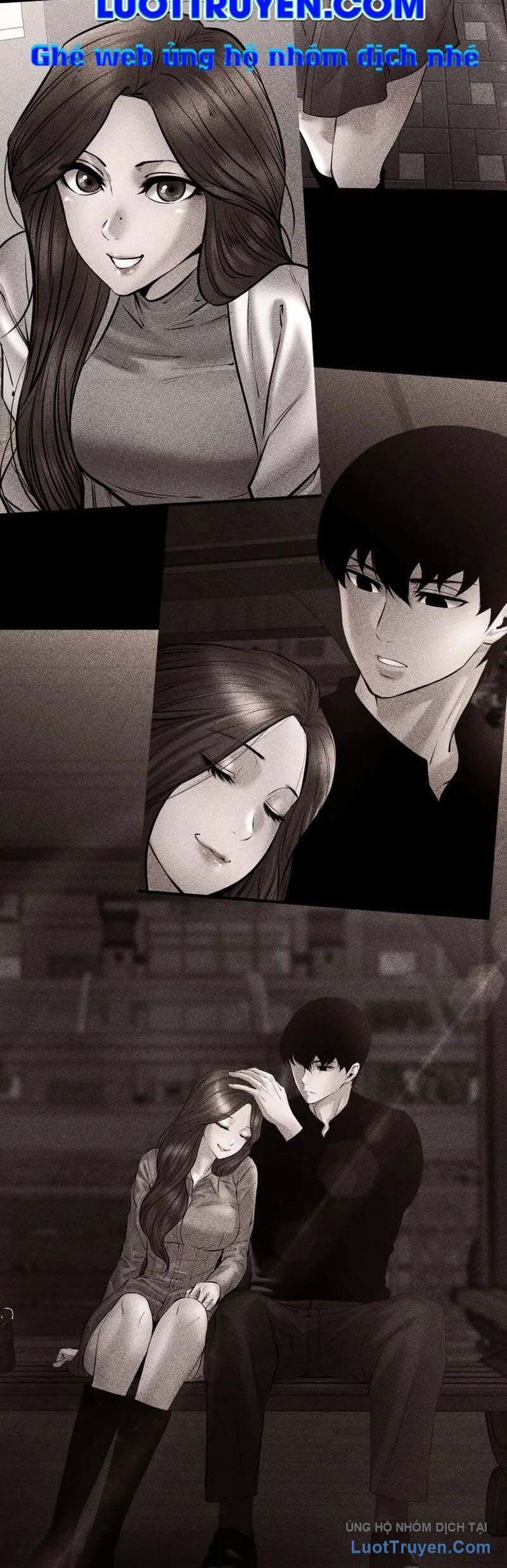 Thanh Kiếm Báo Thù Chap 62 - Next Chap 63