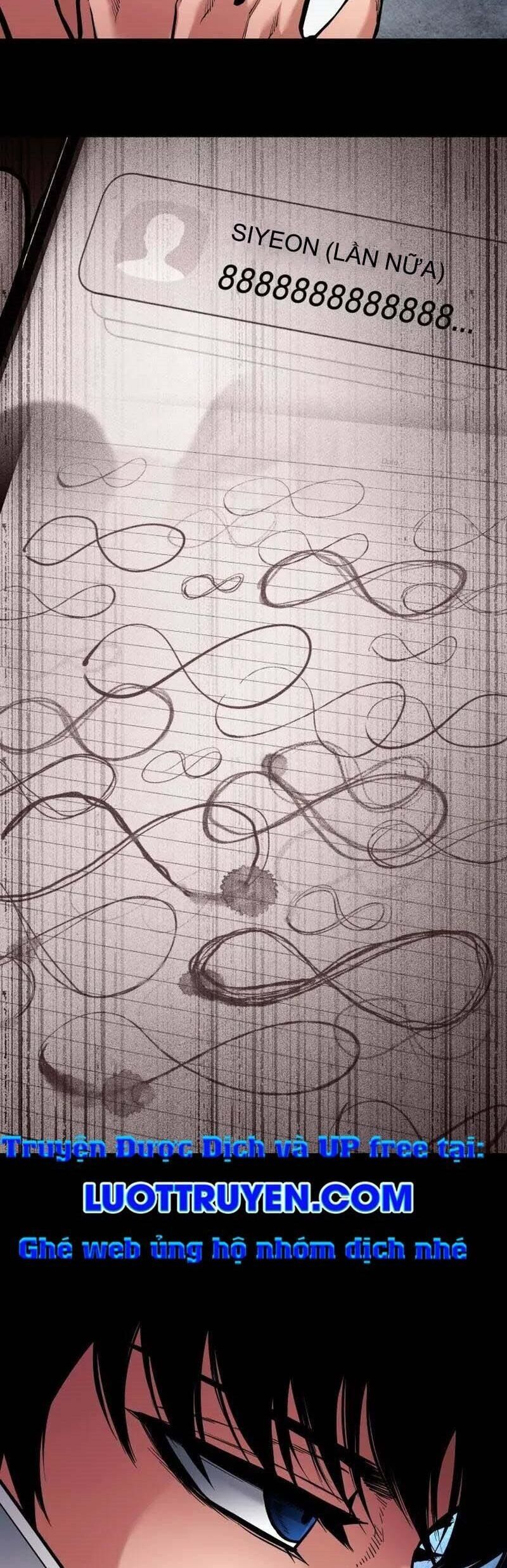 Thanh Kiếm Báo Thù Chap 62 - Next Chap 63