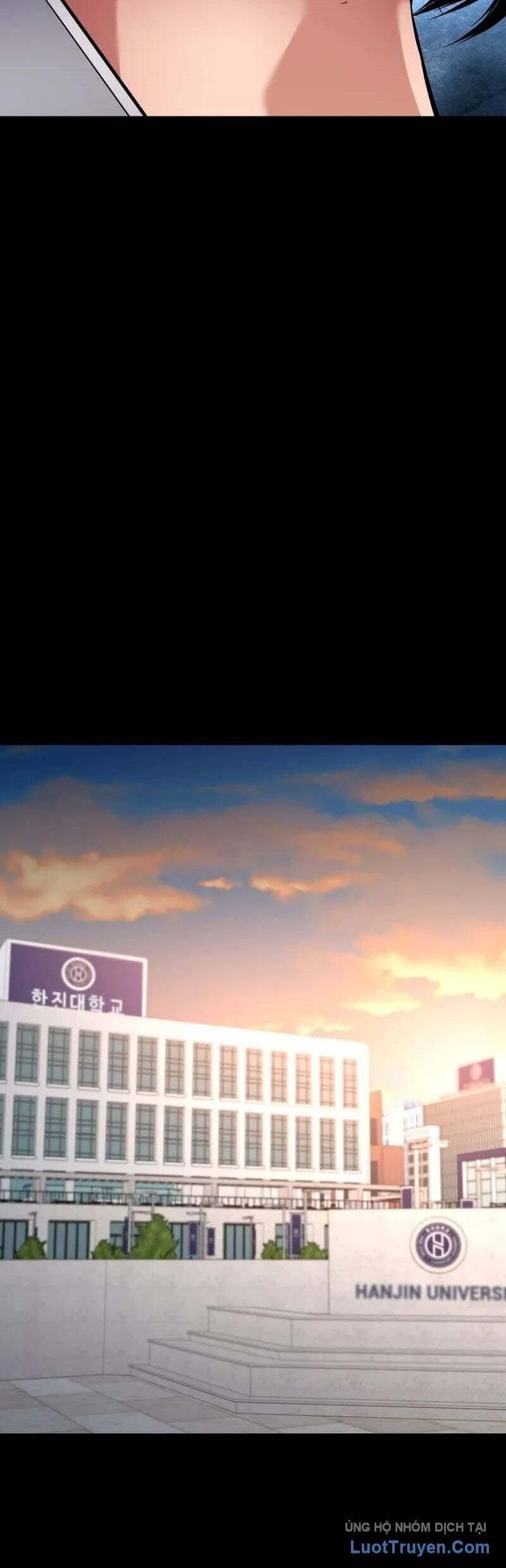 Thanh Kiếm Báo Thù Chap 62 - Next Chap 63