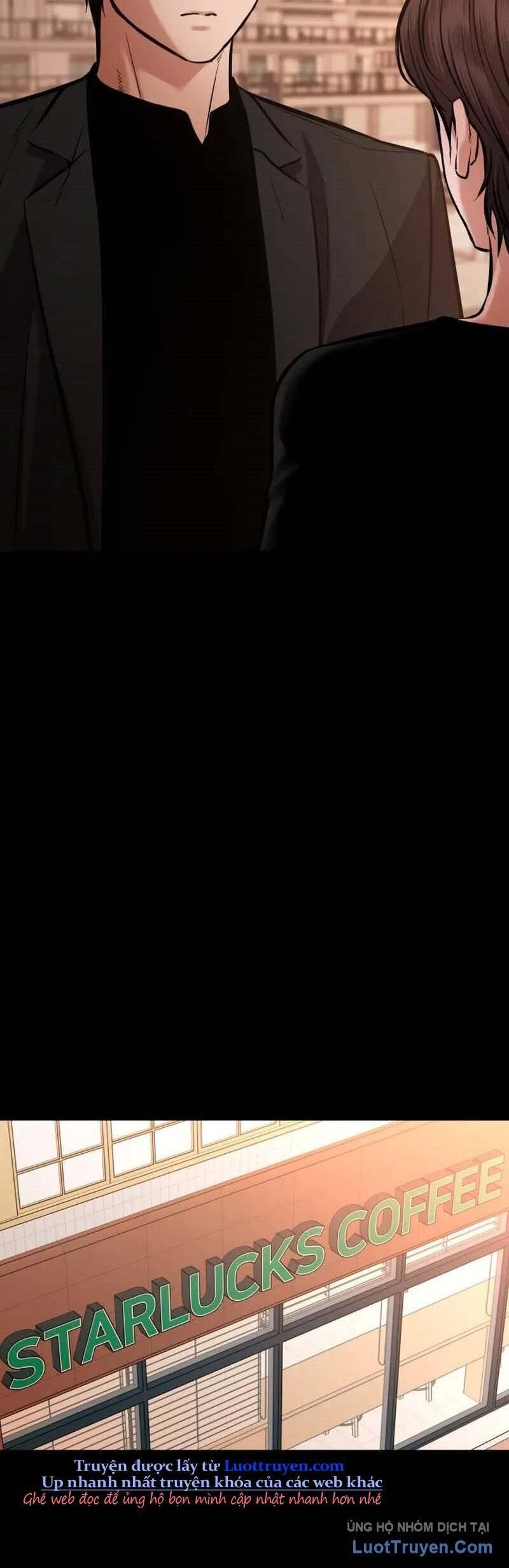 Thanh Kiếm Báo Thù Chap 62 - Next Chap 63