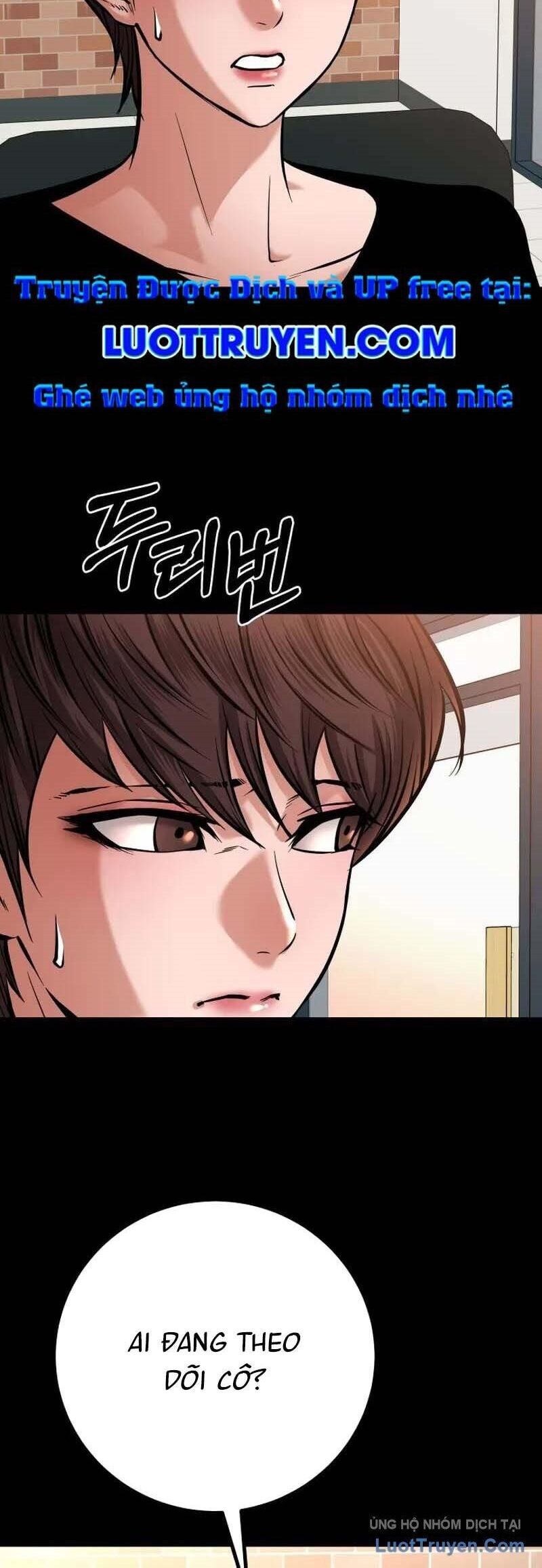 Thanh Kiếm Báo Thù Chap 62 - Next Chap 63