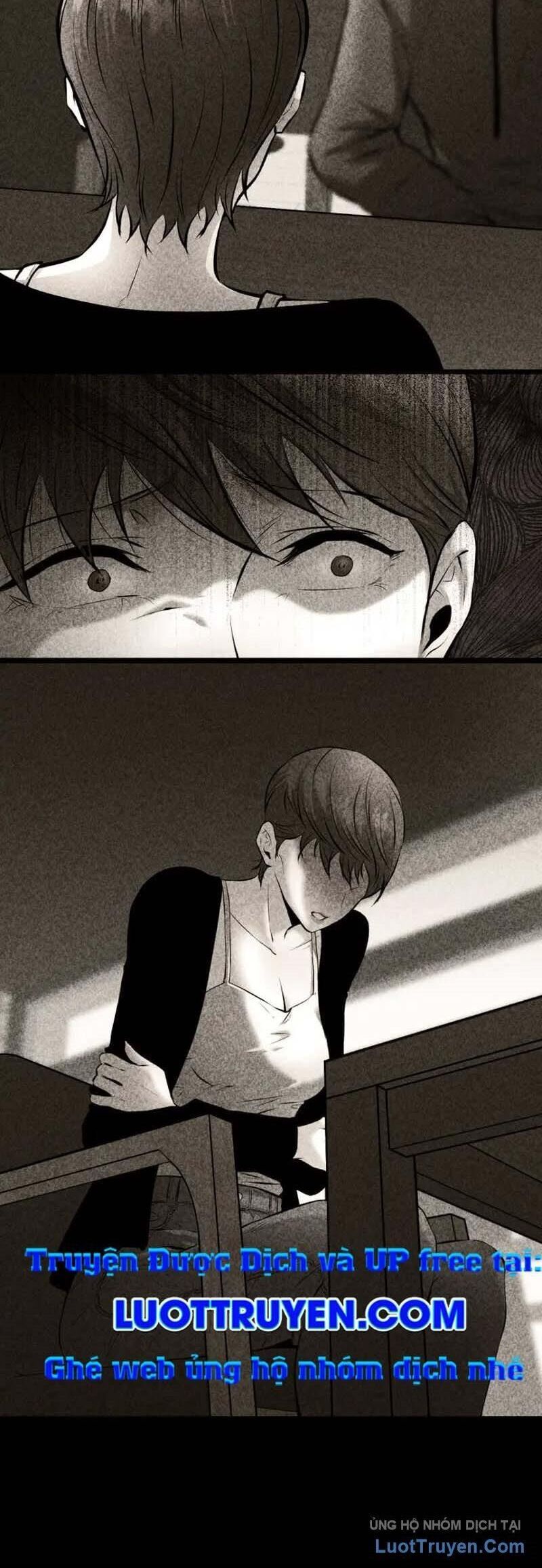 Thanh Kiếm Báo Thù Chap 62 - Next Chap 63