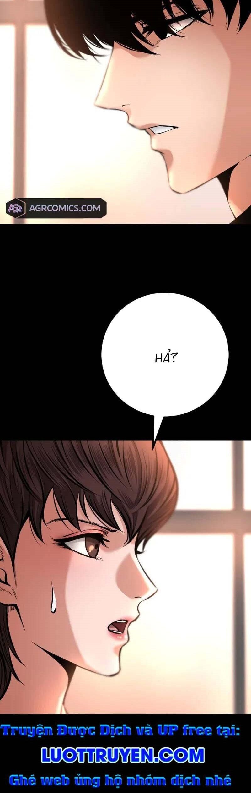 Thanh Kiếm Báo Thù Chap 62 - Next Chap 63