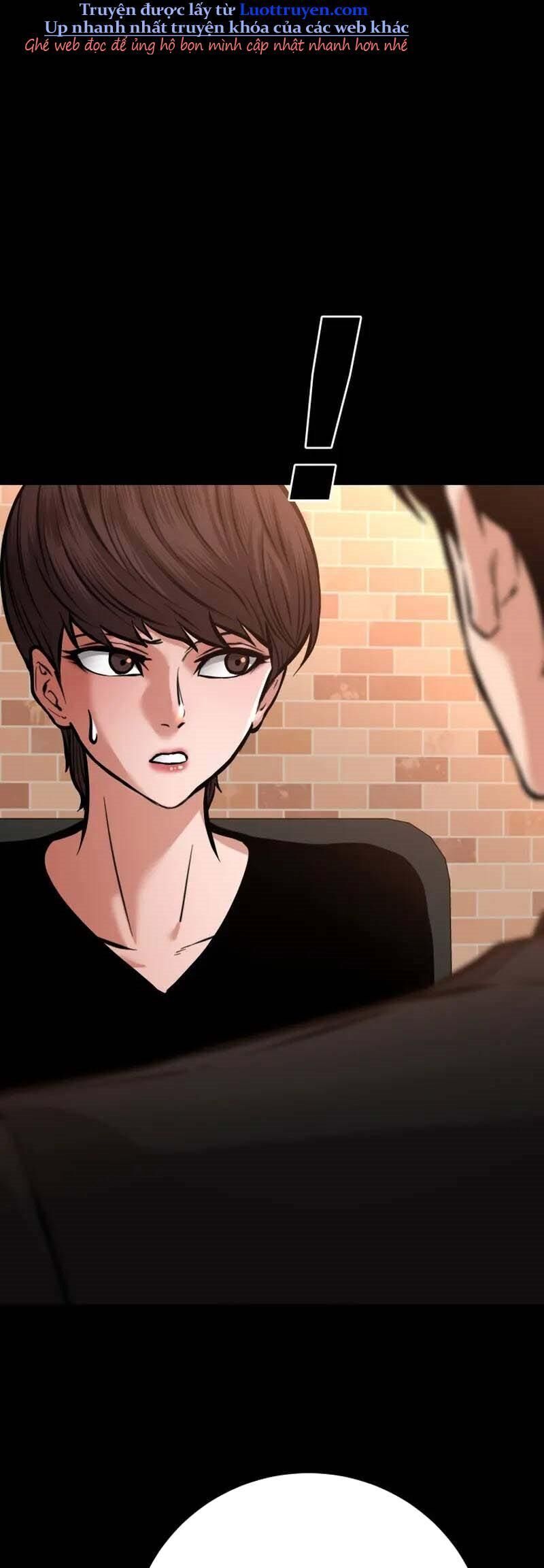 Thanh Kiếm Báo Thù Chap 62 - Next Chap 63