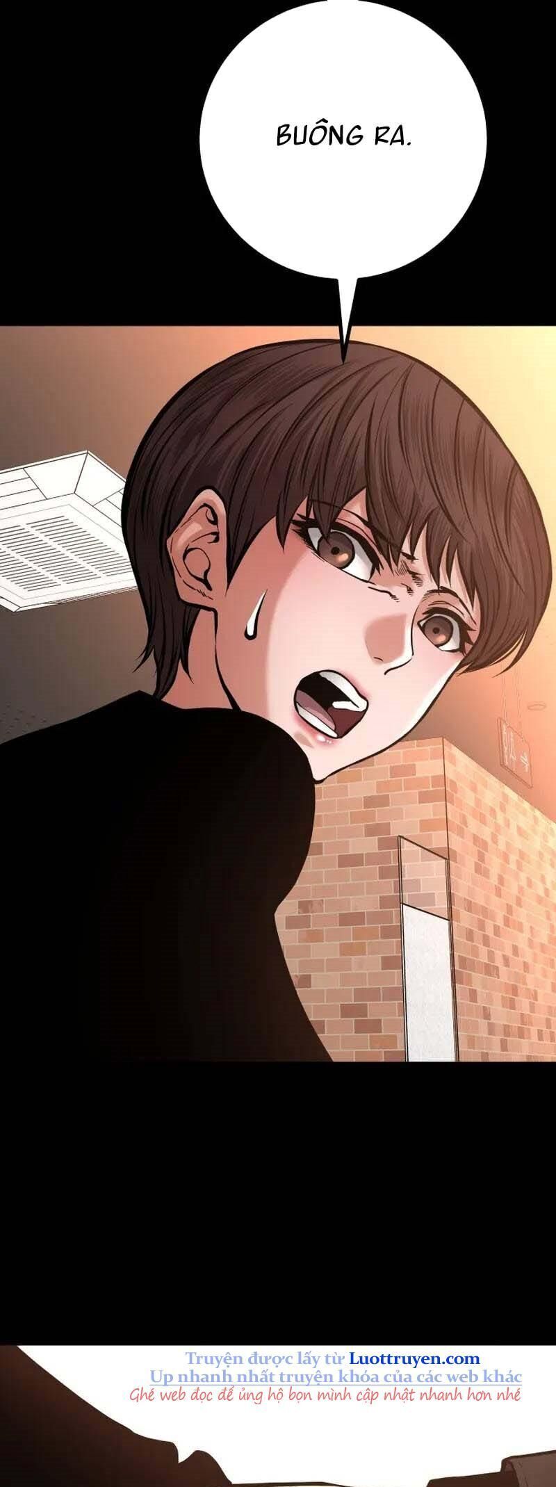 Thanh Kiếm Báo Thù Chap 62 - Next Chap 63