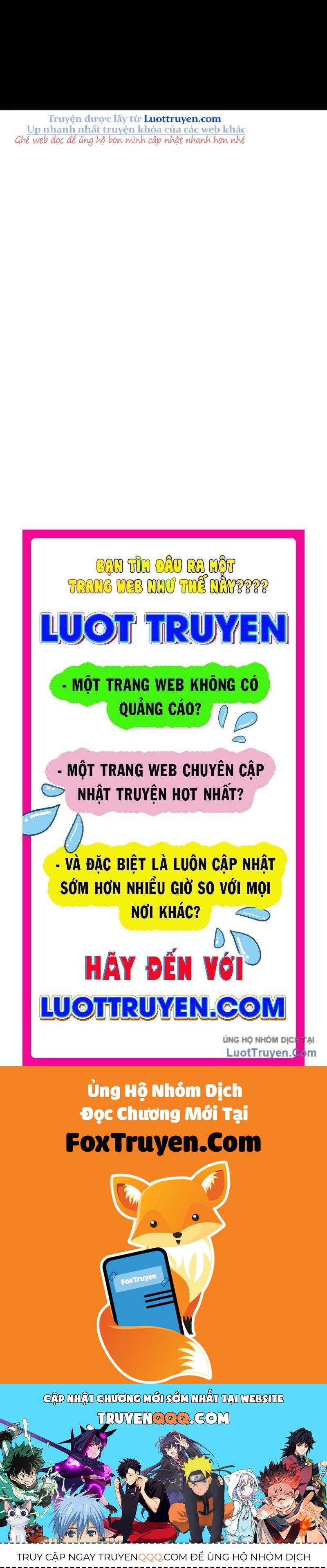 Thanh Kiếm Báo Thù Chap 62 - Next Chap 63