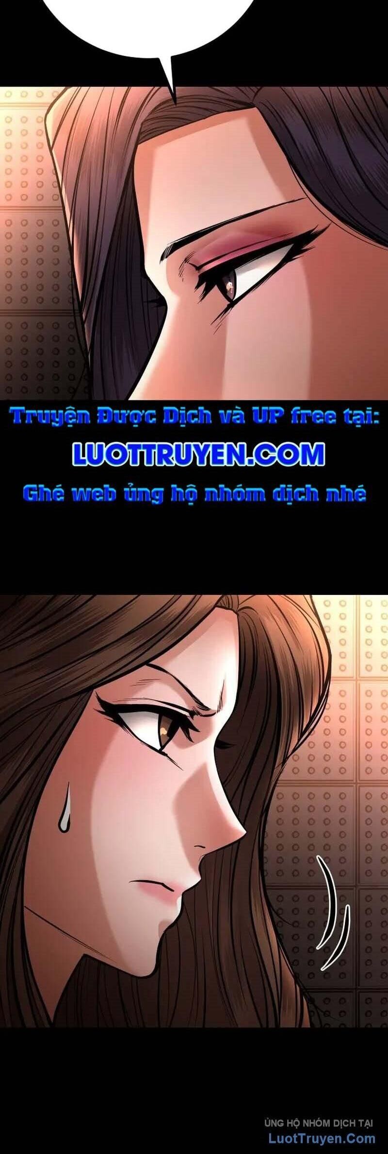 Thanh Kiếm Báo Thù Chap 62 - Next Chap 63