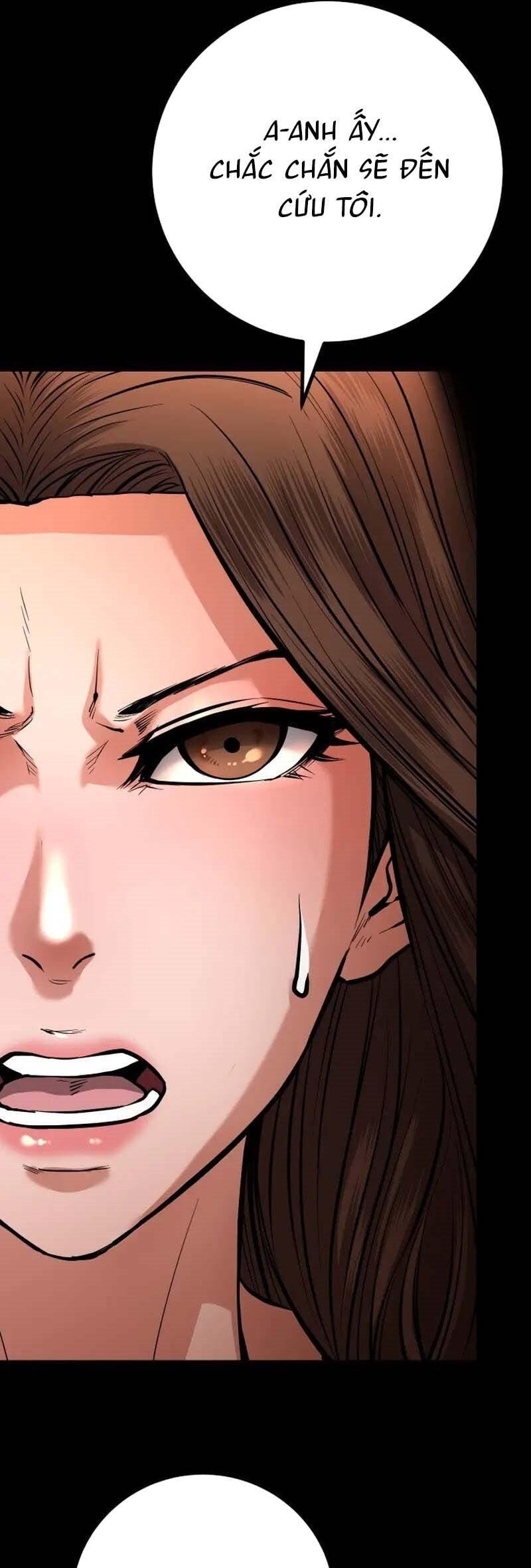 Thanh Kiếm Báo Thù Chap 62 - Next Chap 63