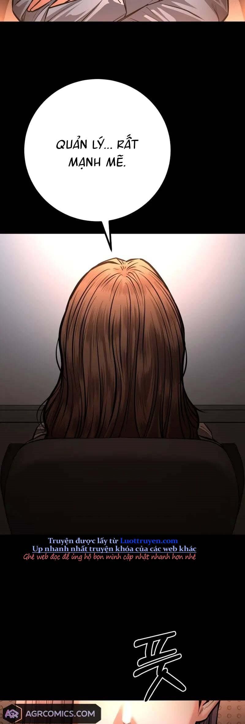 Thanh Kiếm Báo Thù Chap 62 - Next Chap 63