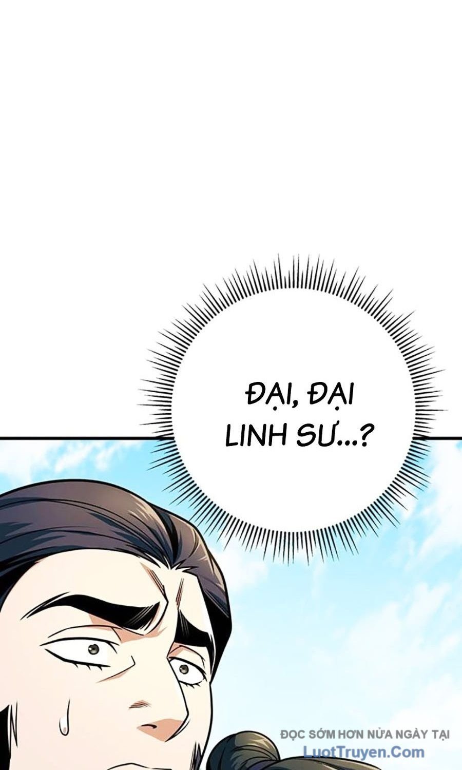 Thanh Kiếm Của Hoàng Đế Chap 113 - Next Chap 114