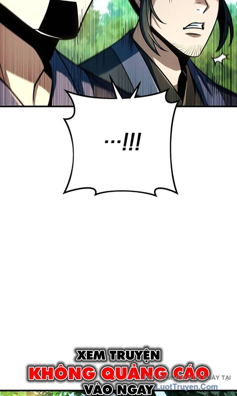 Thanh Kiếm Của Hoàng Đế Chap 113 - Next Chap 114