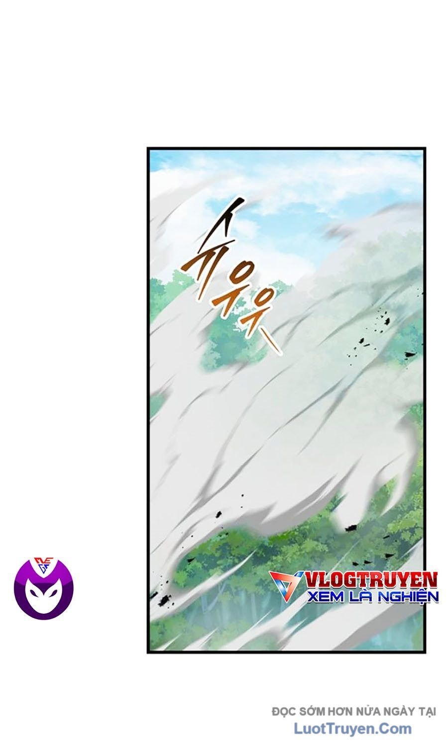 Thanh Kiếm Của Hoàng Đế Chap 113 - Next Chap 114