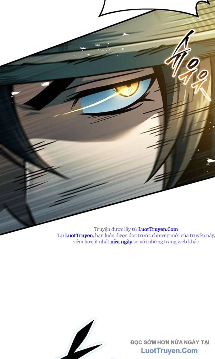 Thanh Kiếm Của Hoàng Đế Chap 113 - Next Chap 114