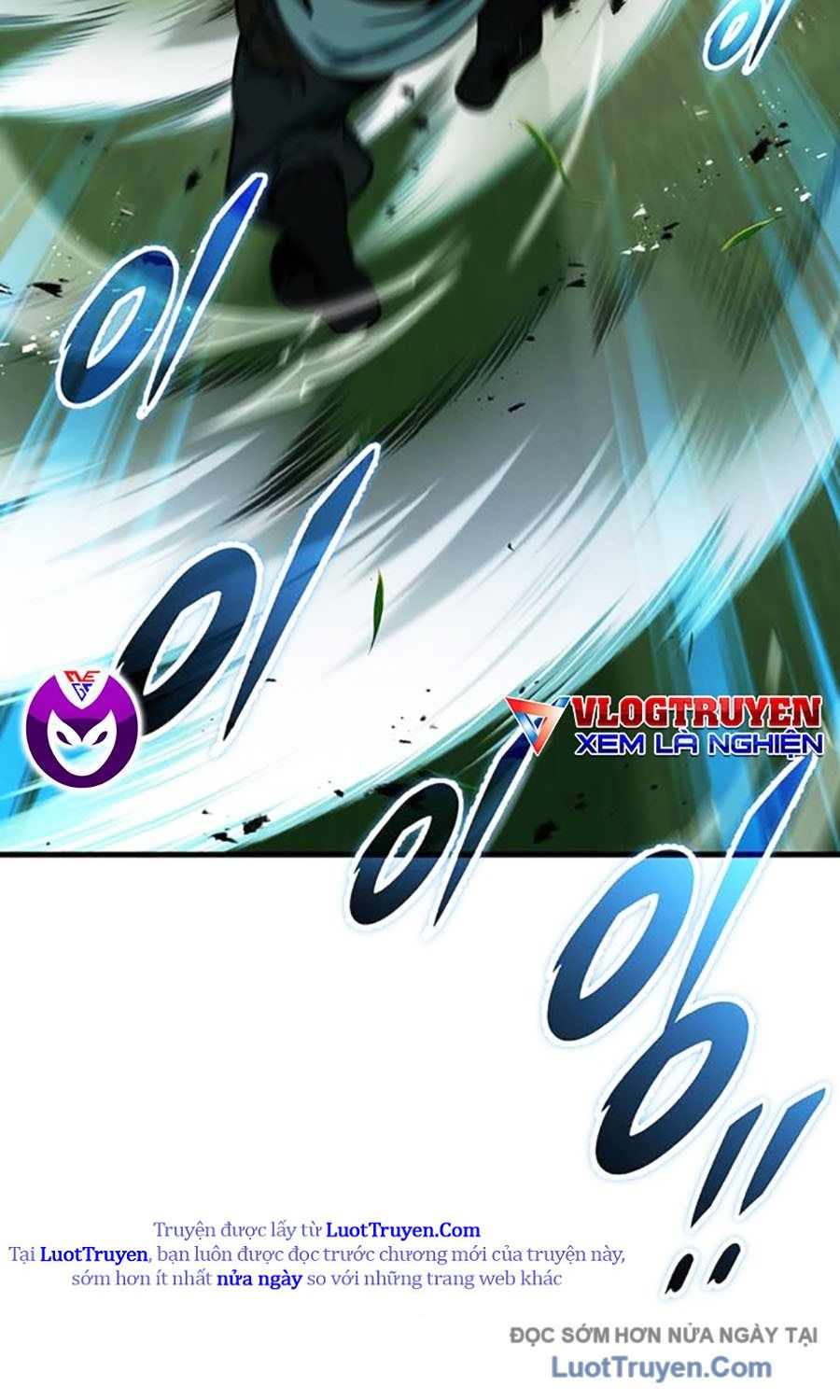 Thanh Kiếm Của Hoàng Đế Chap 113 - Next Chap 114