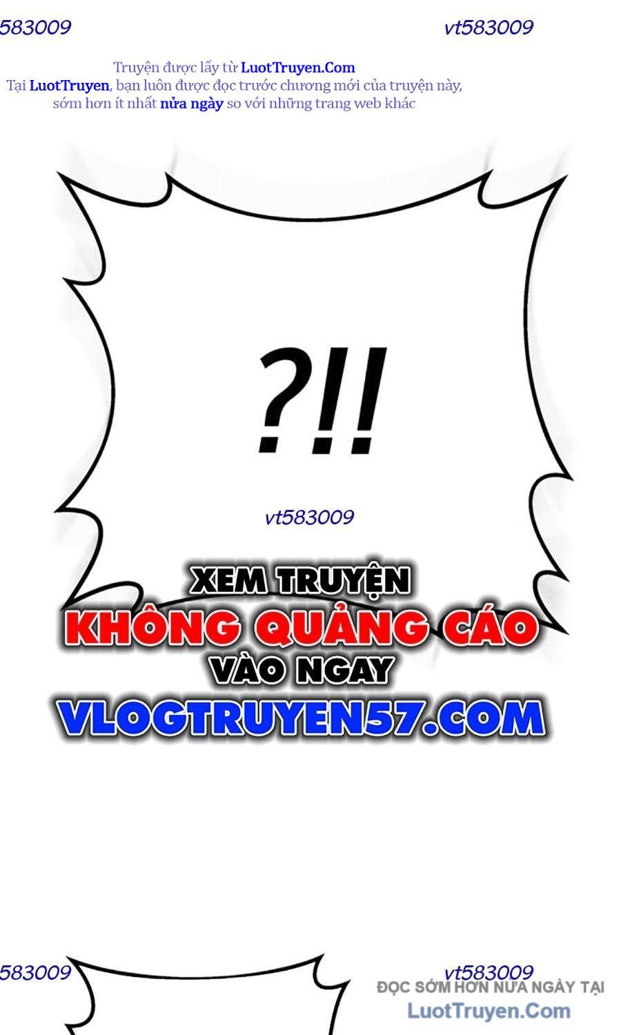 Thanh Kiếm Của Hoàng Đế Chap 113 - Next Chap 114