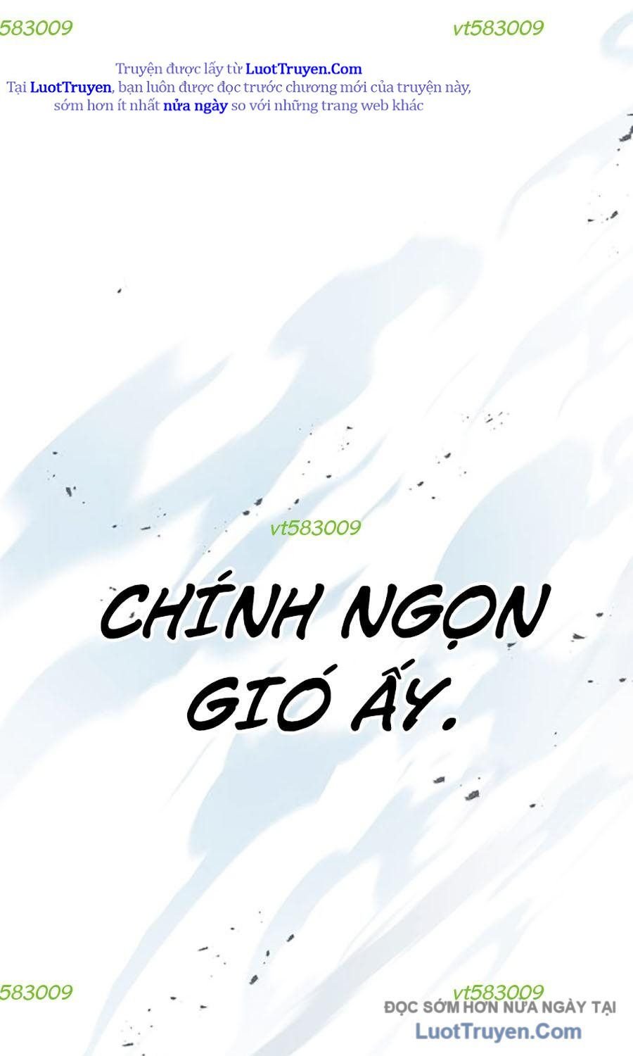 Thanh Kiếm Của Hoàng Đế Chap 113 - Next Chap 114