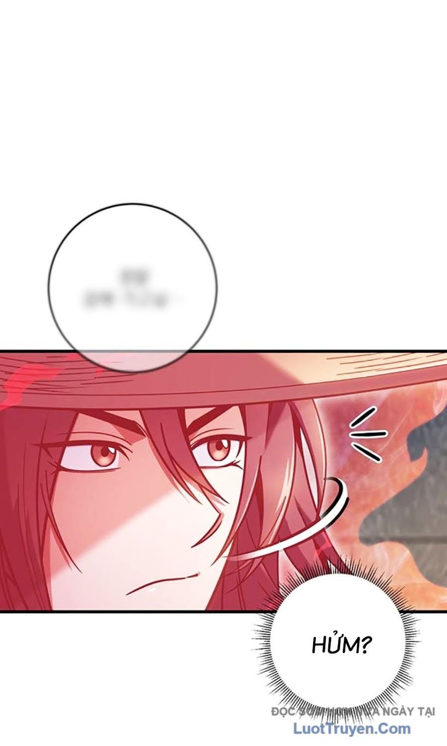 Thanh Kiếm Của Hoàng Đế Chap 113 - Next Chap 114