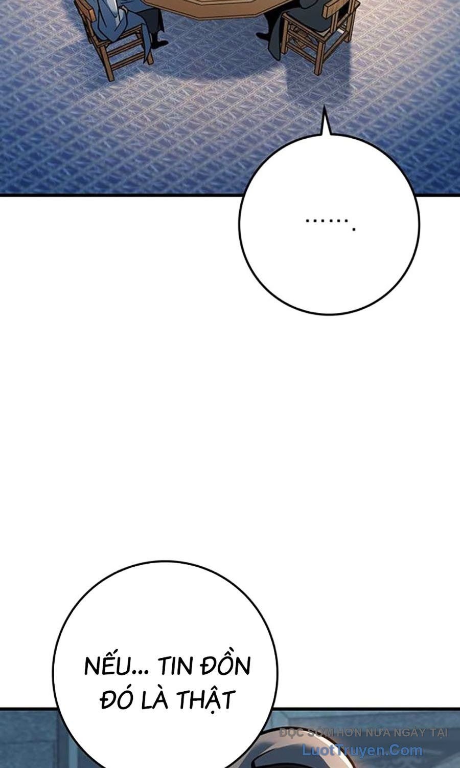 Thanh Kiếm Của Hoàng Đế Chap 113 - Next Chap 114