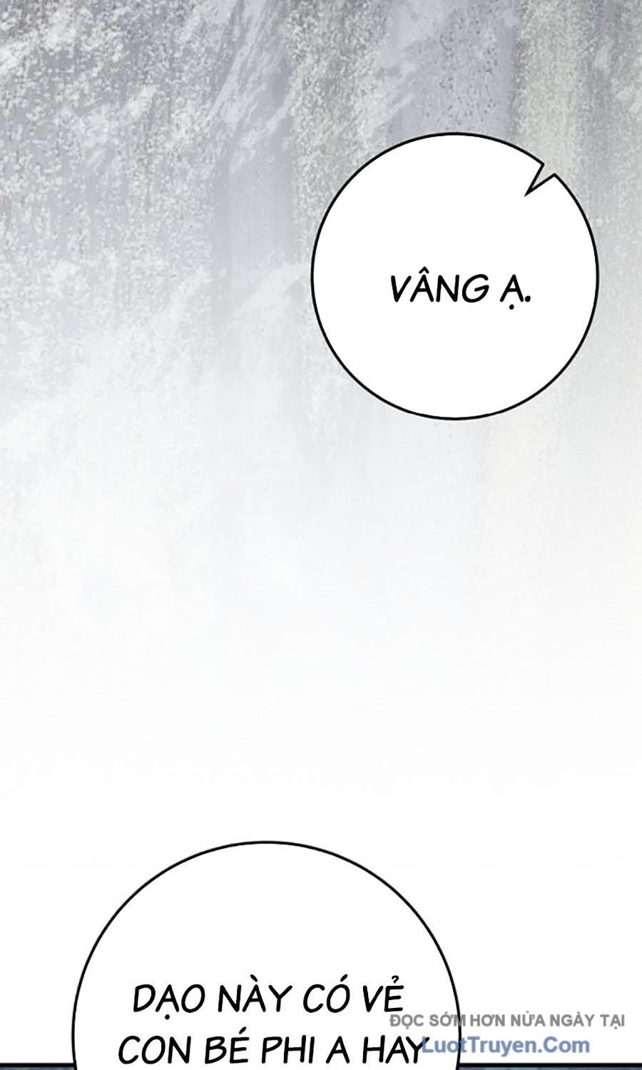 Thanh Kiếm Của Hoàng Đế Chap 113 - Next Chap 114