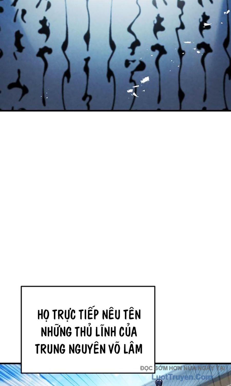 Thanh Kiếm Của Hoàng Đế Chap 113 - Next Chap 114