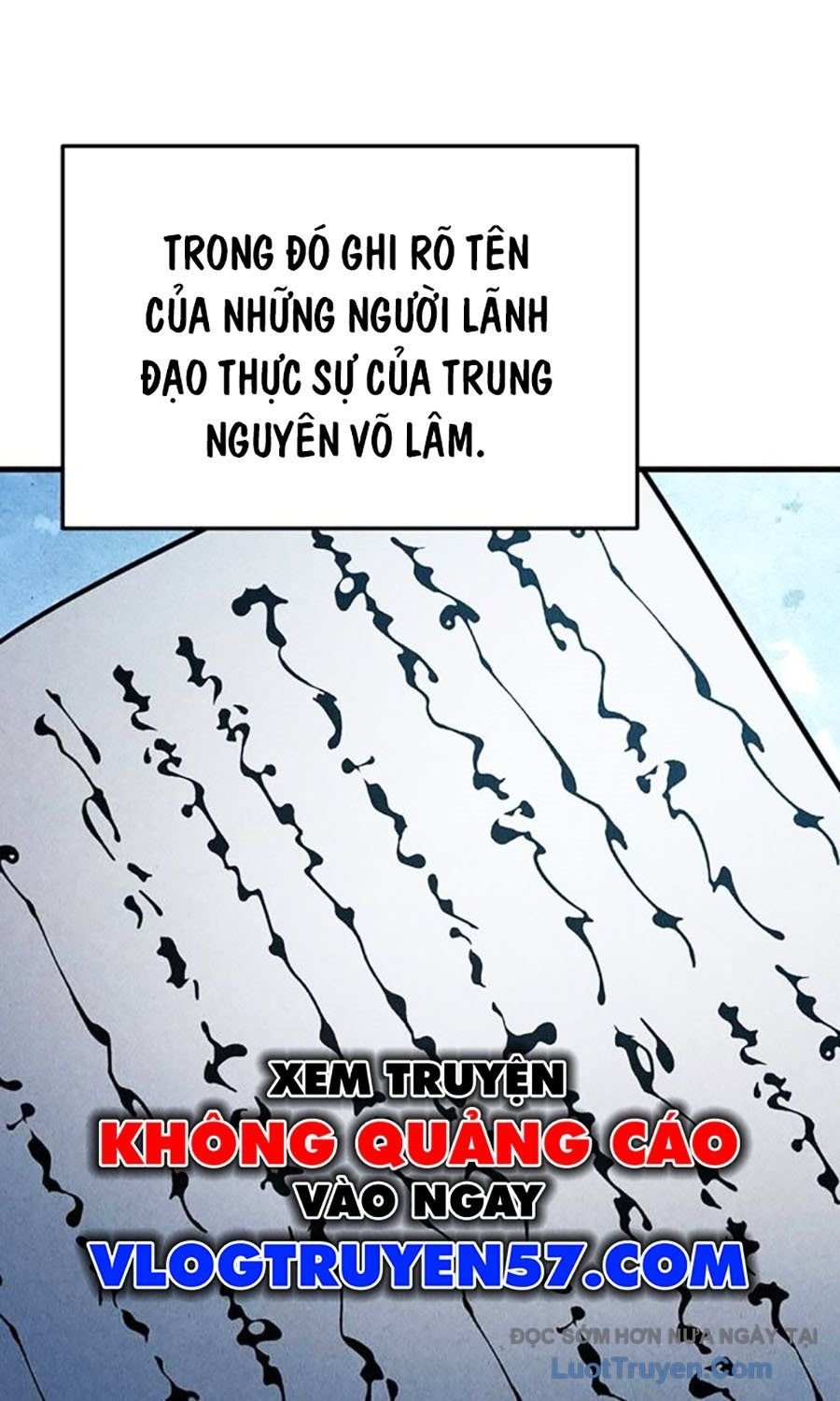 Thanh Kiếm Của Hoàng Đế Chap 113 - Next Chap 114