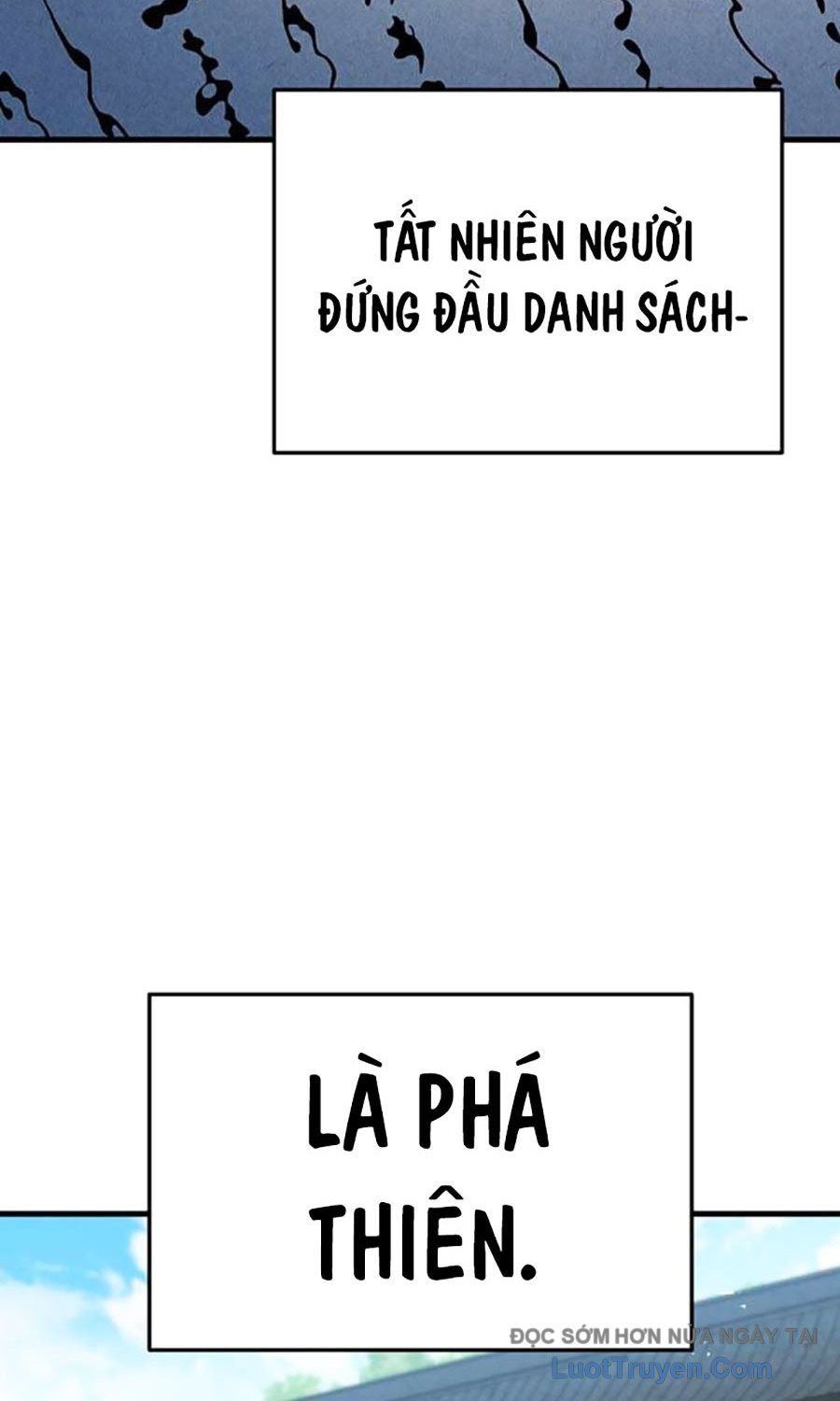 Thanh Kiếm Của Hoàng Đế Chap 113 - Next Chap 114