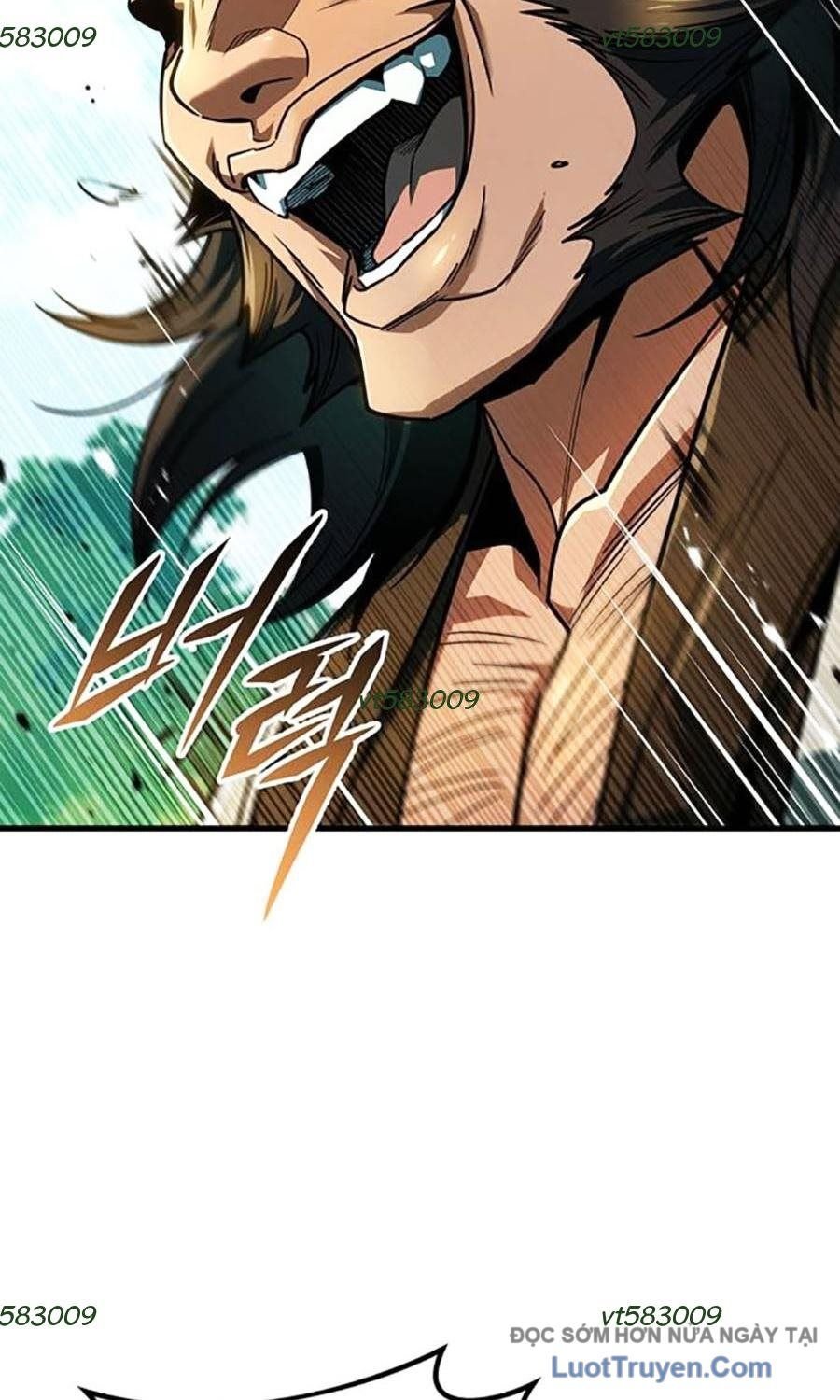 Thanh Kiếm Của Hoàng Đế Chap 113 - Next Chap 114