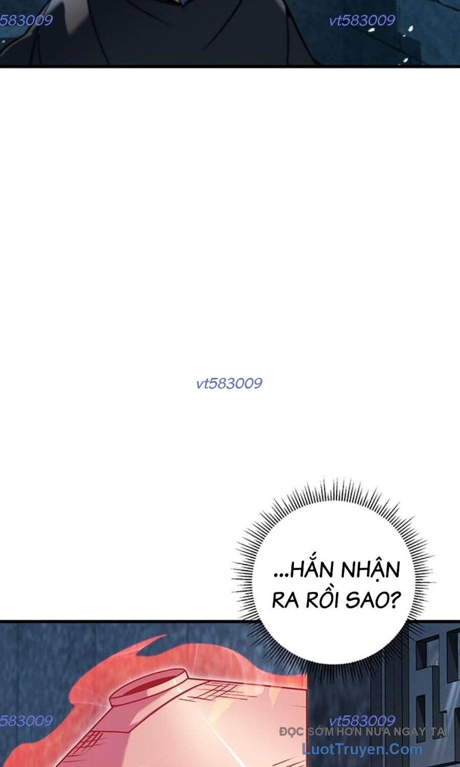 Thanh Kiếm Của Hoàng Đế Chap 113 - Next Chap 114