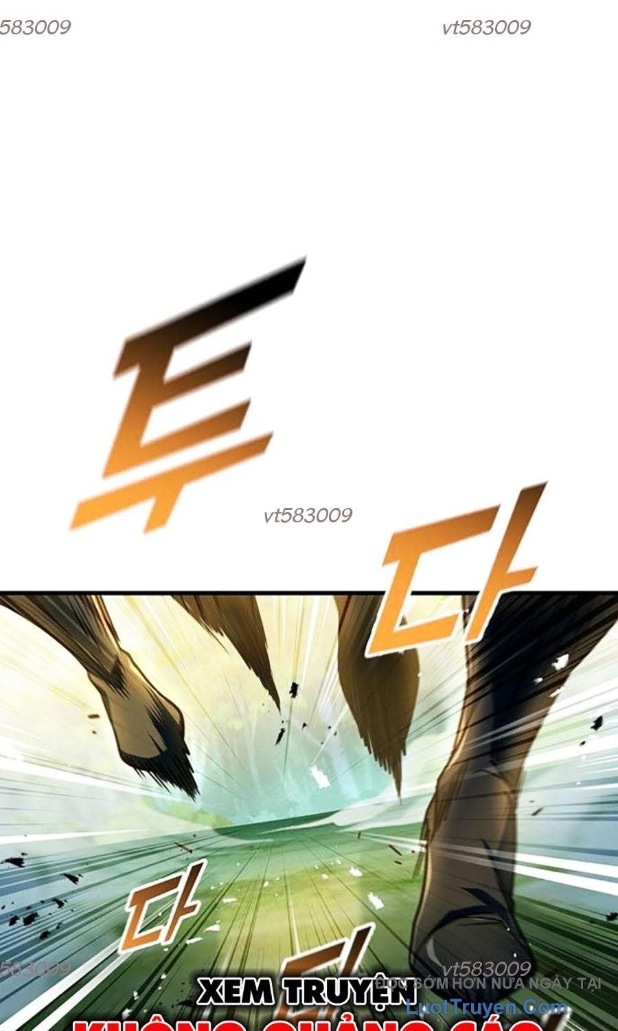 Thanh Kiếm Của Hoàng Đế Chap 113 - Next Chap 114