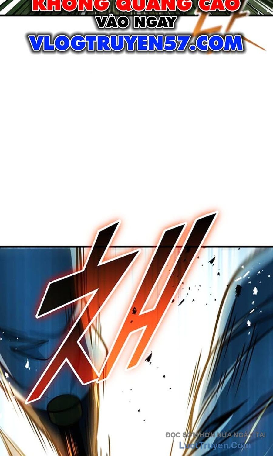 Thanh Kiếm Của Hoàng Đế Chap 113 - Next Chap 114