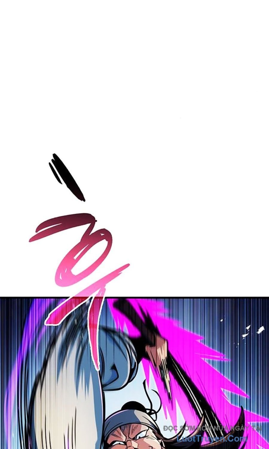 Thanh Kiếm Của Hoàng Đế Chap 113 - Next Chap 114