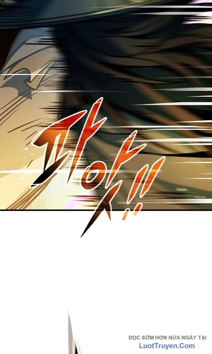 Thanh Kiếm Của Hoàng Đế Chap 113 - Next Chap 114