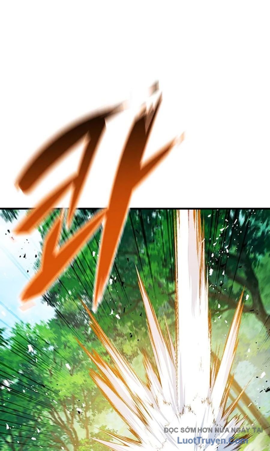 Thanh Kiếm Của Hoàng Đế Chap 113 - Next Chap 114