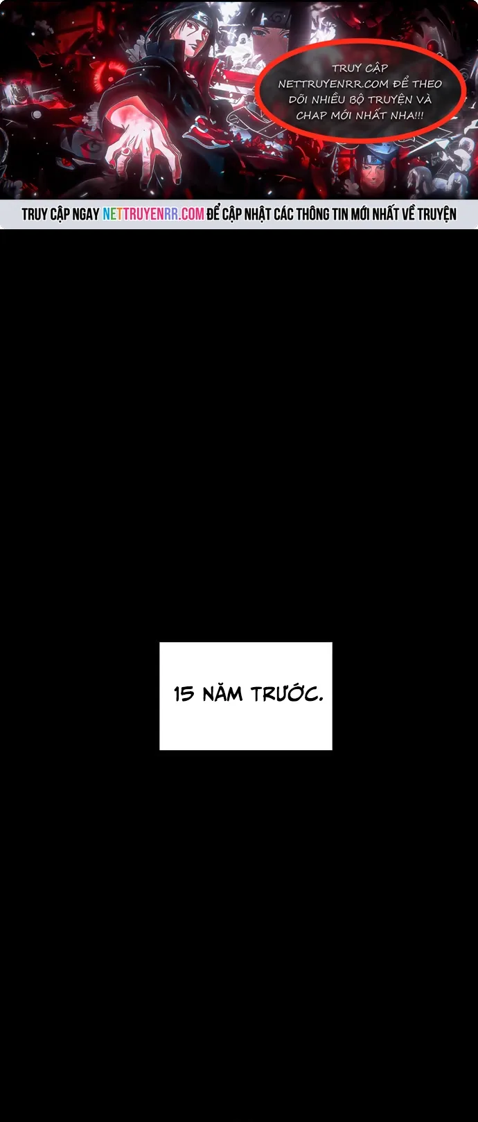 Thanh Kiếm Của Hoàng Đế Chap 77 - Next Chap 78