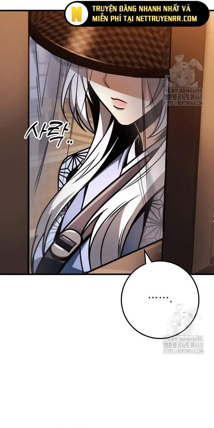 Thanh Kiếm Của Hoàng Đế Chap 77 - Next Chap 78