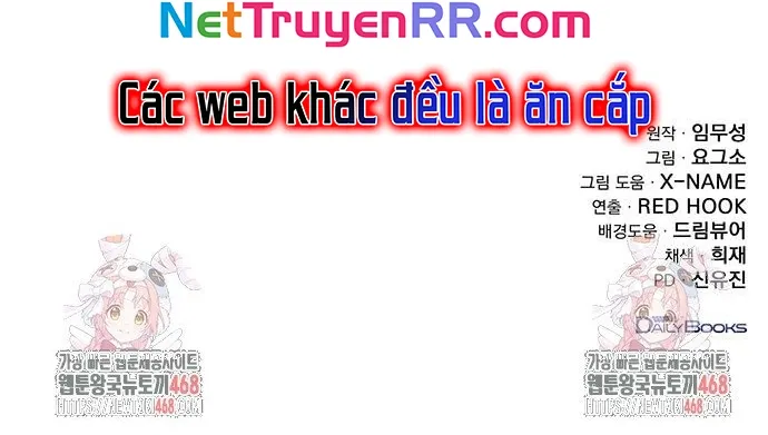 Thanh Kiếm Của Hoàng Đế Chap 77 - Next Chap 78