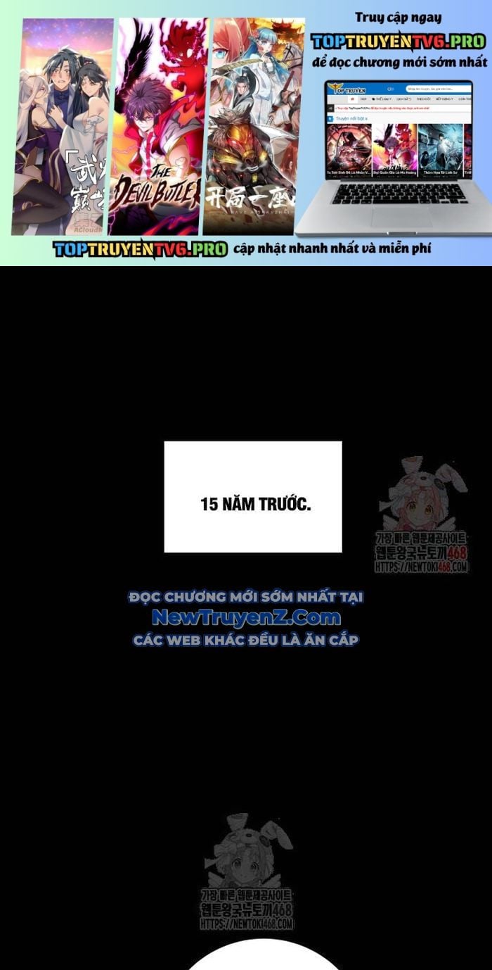 Thanh Kiếm Của Hoàng Đế Chap 85 - Next Chap 86