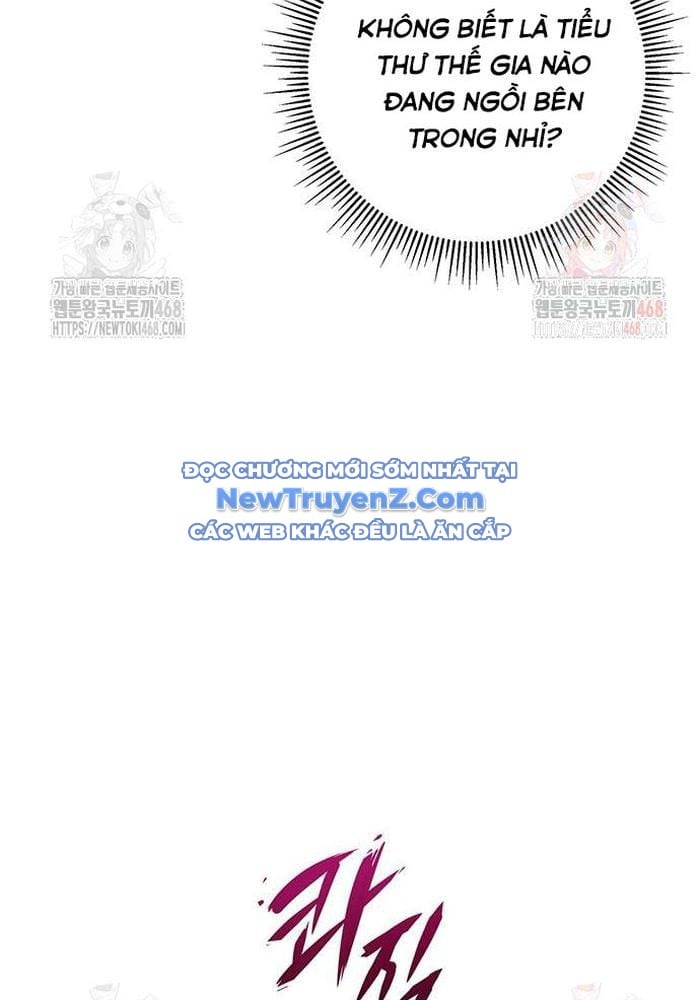 Thanh Kiếm Của Hoàng Đế Chap 85 - Next Chap 86