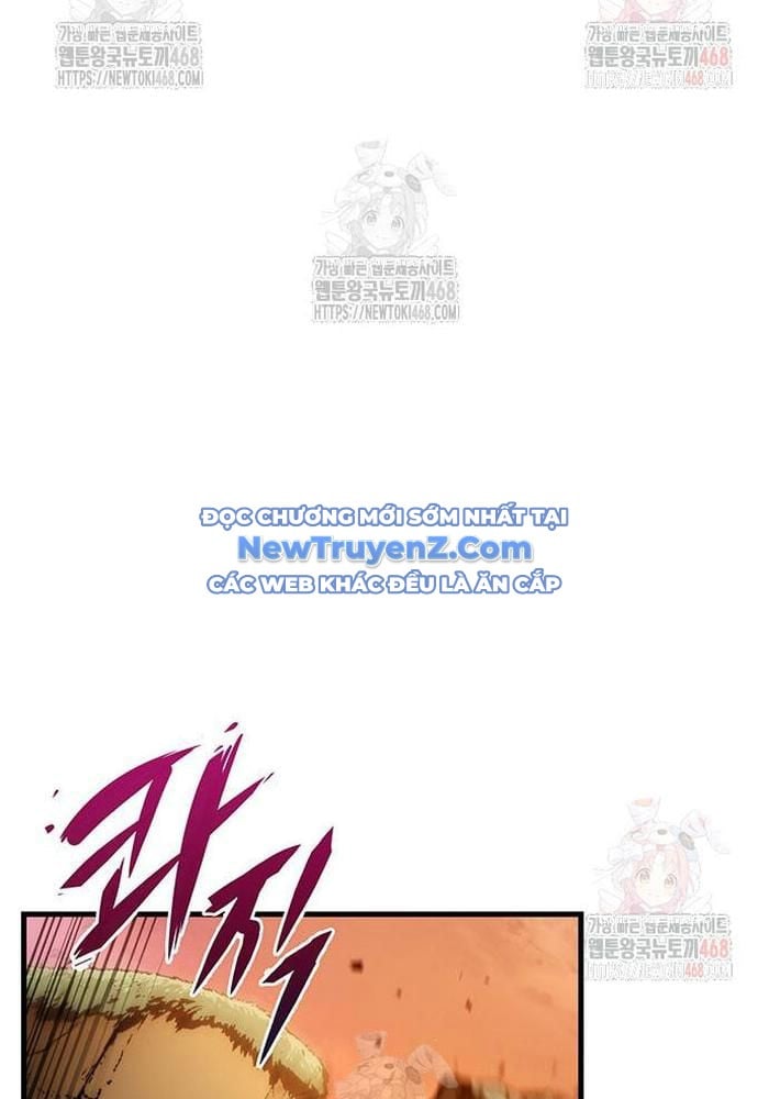 Thanh Kiếm Của Hoàng Đế Chap 85 - Next Chap 86