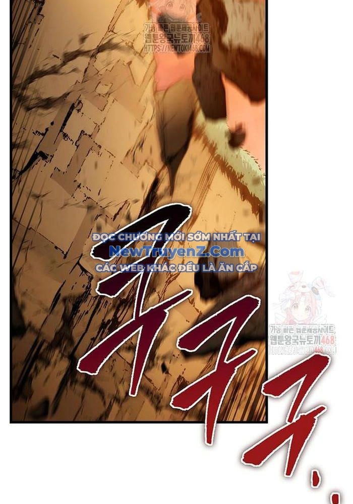 Thanh Kiếm Của Hoàng Đế Chap 85 - Next Chap 86
