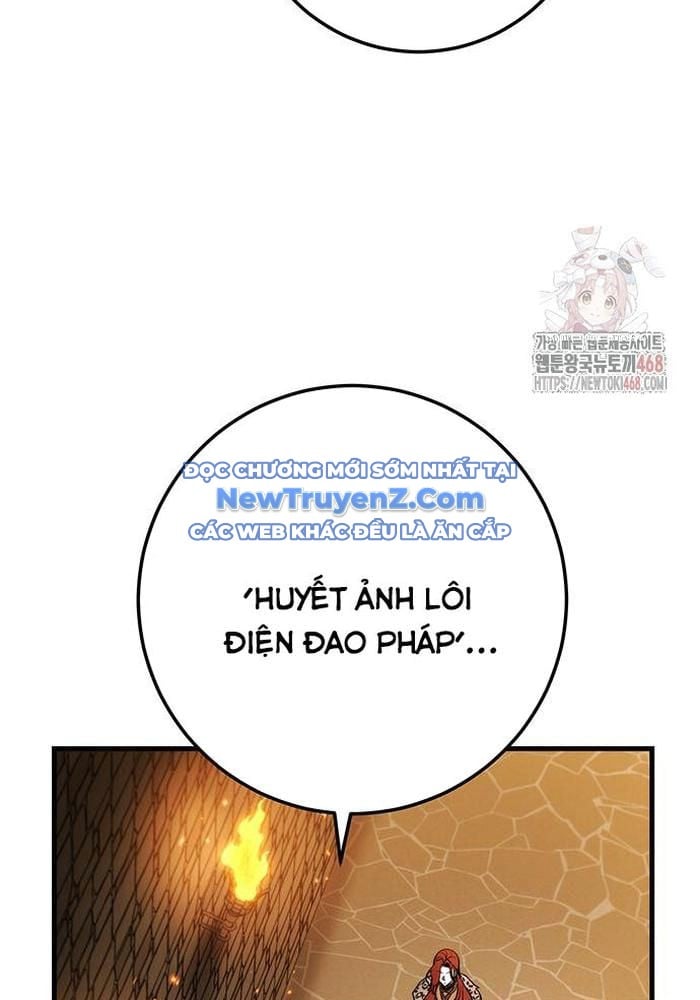 Thanh Kiếm Của Hoàng Đế Chap 85 - Next Chap 86