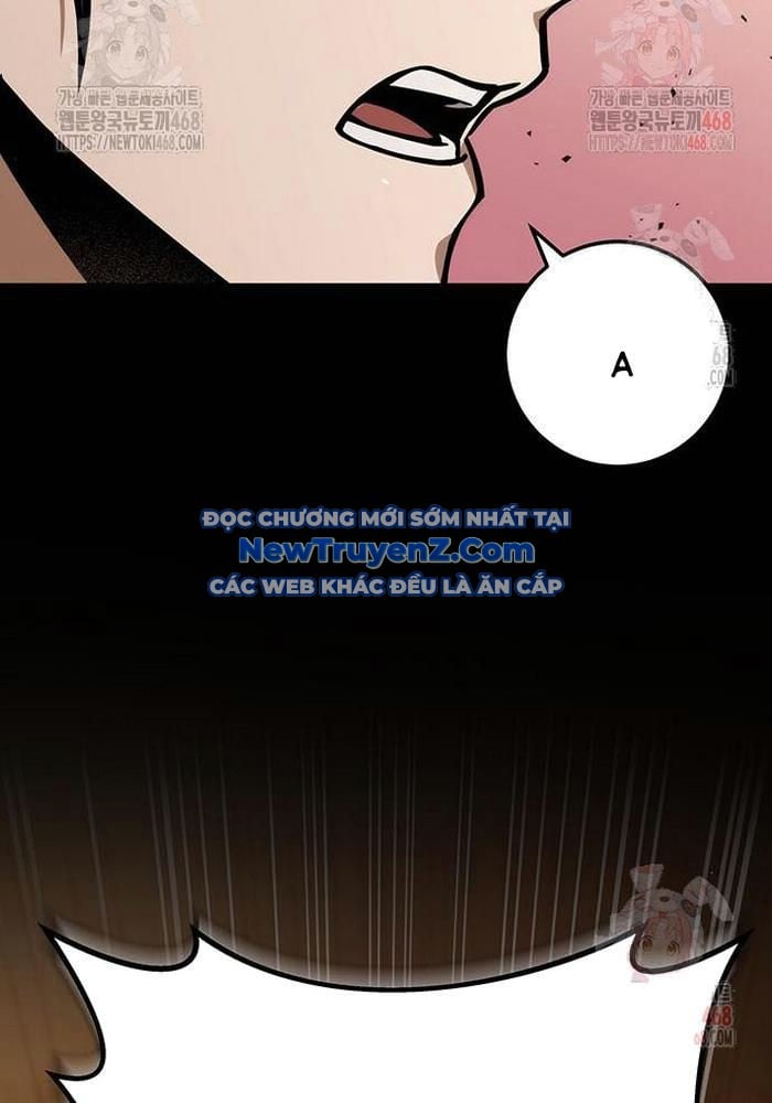 Thanh Kiếm Của Hoàng Đế Chap 85 - Next Chap 86