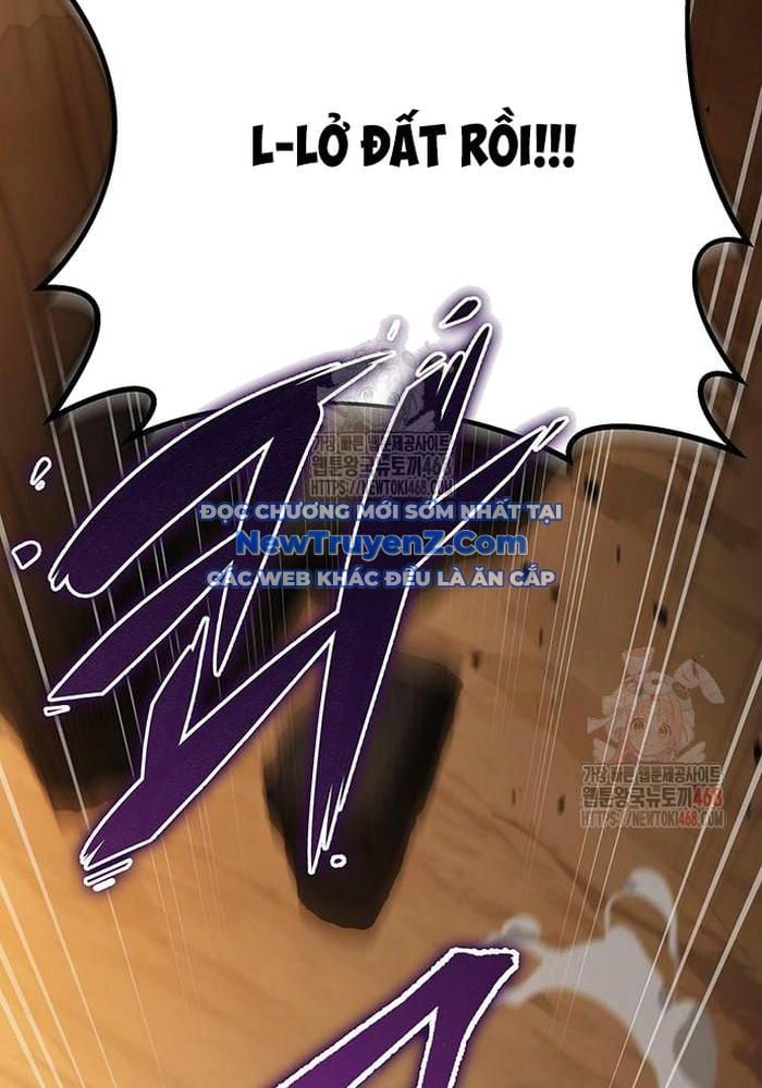 Thanh Kiếm Của Hoàng Đế Chap 85 - Next Chap 86