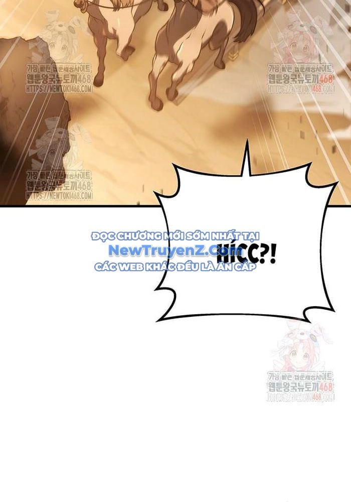 Thanh Kiếm Của Hoàng Đế Chap 85 - Next Chap 86