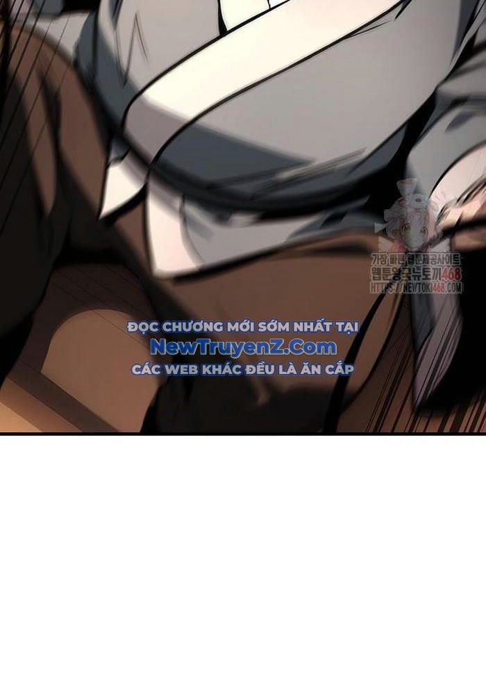 Thanh Kiếm Của Hoàng Đế Chap 85 - Next Chap 86