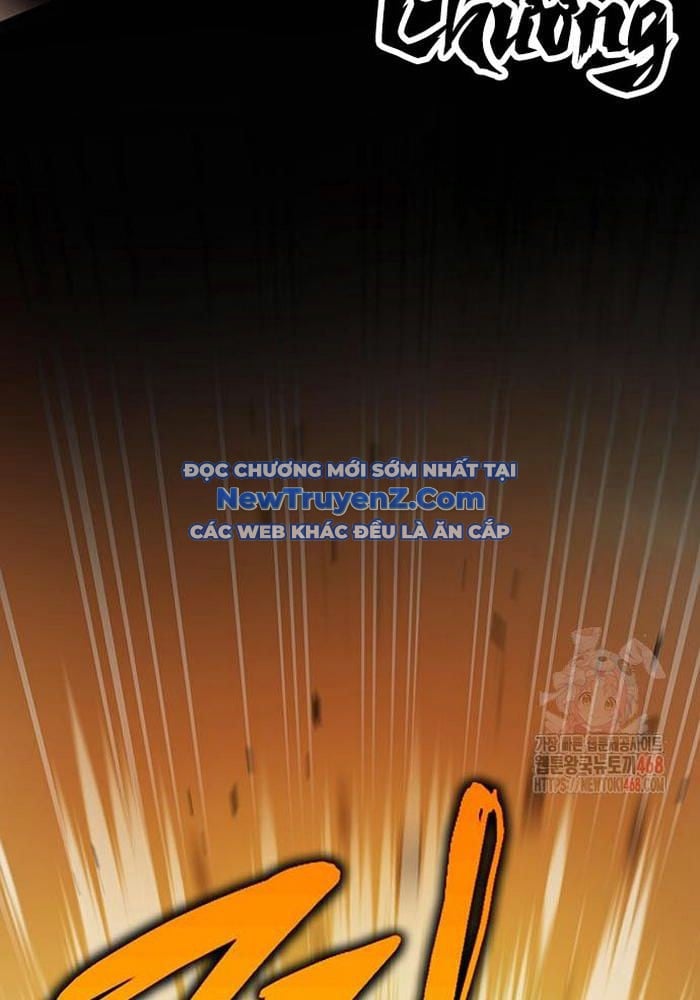 Thanh Kiếm Của Hoàng Đế Chap 85 - Next Chap 86